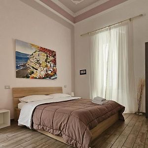 Habitación Deluxe con Cama King