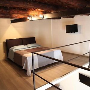 Habitación con Cama King
